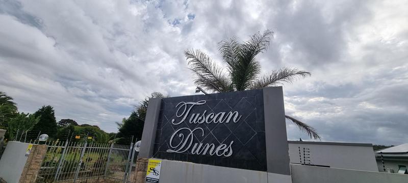 3 Bedroom Property for Sale in Tergniet Western Cape